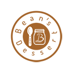 Beans Dessert Logo